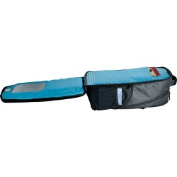 Backpacks  - Zoom® Checkpoint-Friendly Compu-Backpack