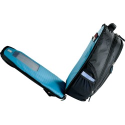 Backpacks  - Zoom® Checkpoint-Friendly Compu-Backpack
