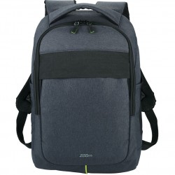 Backpacks  - Zoom® Power Stretch Compu-Backpack
