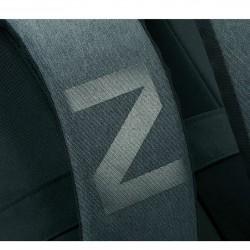 Backpacks  - Zoom® Power Stretch Compu-Backpack