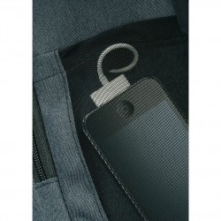 Backpacks  - Zoom® Power Stretch Compu-Backpack