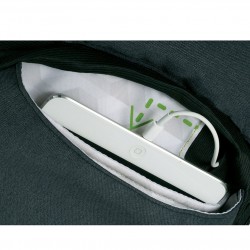 Backpacks  - Zoom® Power Stretch Compu-Backpack