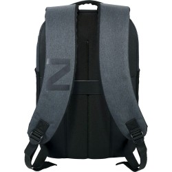 Backpacks  - Zoom® Power Stretch Compu-Backpack