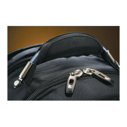 Backpacks  - High Sierra Elite Fly-By 17 Computer Backpack