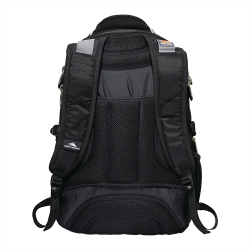 Backpacks  - High Sierra Elite Fly-By 17 Computer Backpack