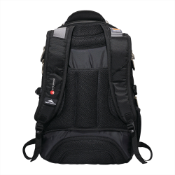 Backpacks  - High Sierra Elite Fly-By 17 Computer Backpack