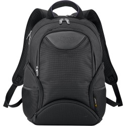Backpacks  - Trekk 15 Computer Backpack