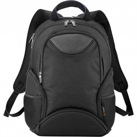 Backpacks  - Trekk 15 Computer Backpack