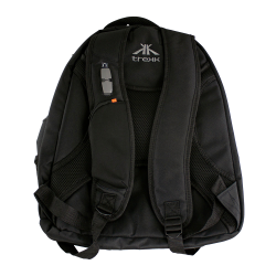 Backpacks  - Trekk 15 Computer Backpack