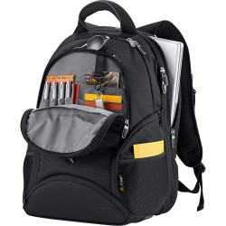 Backpacks  - Trekk 15 Computer Backpack