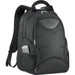 Backpacks - Trekk 15 Computer Backpack