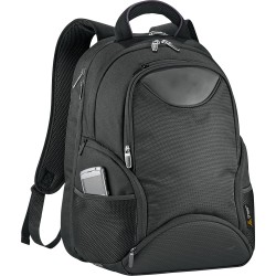 Backpacks  - Trekk 15 Computer Backpack