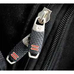 Backpacks  - Elleven™ Checkpoint-Friendly Compu-Backpack