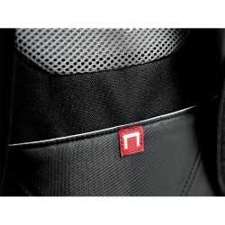 Backpacks  - Elleven™ Checkpoint-Friendly Compu-Backpack
