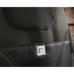 Backpacks  - Elleven™ Checkpoint-Friendly Compu-Backpack