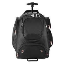 Backpacks  - Elleven™ Wheeled Compu-Backpack