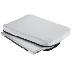 Backpacks - Elleven™ Wheeled Compu-Backpack