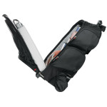 Backpacks - Elleven™ Wheeled Compu-Backpack