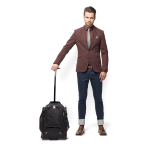 Backpacks - Elleven™ Wheeled Compu-Backpack