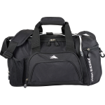 Sports Bags &amp; Duffle Bags - High Sierra® 22 Switch Blade Sport Duffel Bag