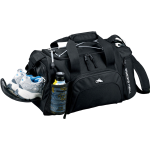 Sports Bags &amp; Duffle Bags - High Sierra® 22 Switch Blade Sport Duffel Bag