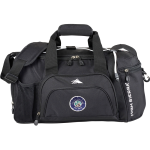 Sports Bags &amp; Duffle Bags - High Sierra® 22 Switch Blade Sport Duffel Bag