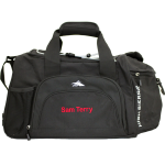 Sports Bags &amp; Duffle Bags - High Sierra® 22 Switch Blade Sport Duffel Bag
