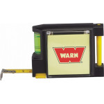 Printed Tape Measures - Combo Tape Measure / Level