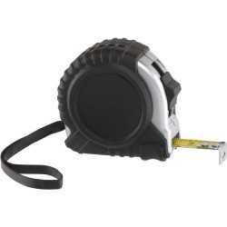 Printed Tape Measures  - The Journeyman Locking Tape Measure