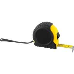 Printed Tape Measures  - The Pro Locking Tape Measure