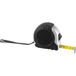 Printed Tape Measures  - The Pro Locking Tape Measure