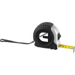 Printed Tape Measures  - The Pro Locking Tape Measure
