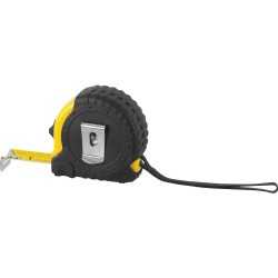 Printed Tape Measures  - The Pro Locking Tape Measure