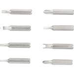 Tools &amp; Pocket Knives - The Engineer Multi-Tool