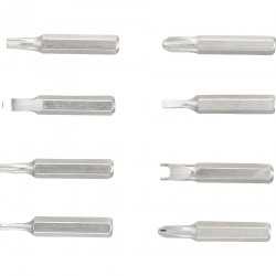 Tools & Pocket Knives  - The Engineer Multi-Tool