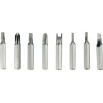 Tools &amp; Pocket Knives - The Engineer Multi-Tool