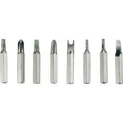 Tools & Pocket Knives  - The Engineer Multi-Tool