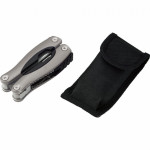 Tools &amp; Pocket Knives - The Tonca 11-Function Mini Multi-Tool