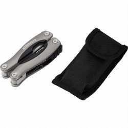 Tools & Pocket Knives  - The Tonca 11-Function Mini Multi-Tool