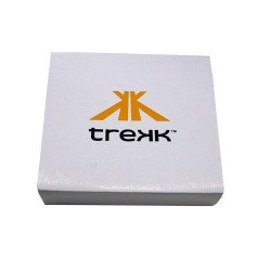 Tools & Pocket Knives  - Trekk™ Deluxe Multi Tool