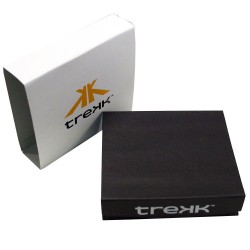 Tools & Pocket Knives  - Trekk™ Deluxe Multi Tool
