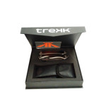 Tools &amp; Pocket Knives - Trekk™ Deluxe Multi Tool