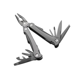 Tools & Pocket Knives  - Trekk™ Multi-tool