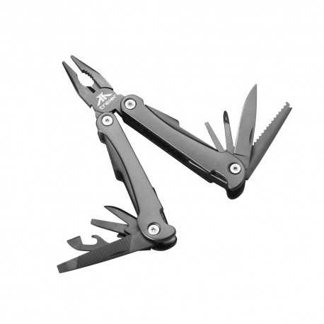 Tools & Pocket Knives  - Trekk™ Multi-tool