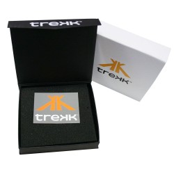Tools & Pocket Knives  - Trekk™ Multi-tool