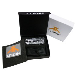 Tools & Pocket Knives  - Trekk™ Multi-tool