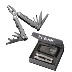 Tools & Pocket Knives  - Trekk™ Multi-tool