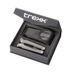 Tools & Pocket Knives  - Trekk™ Multi-tool
