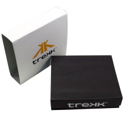 Tools & Pocket Knives  - Trekk™ Multi-tool