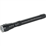 Tools &amp; Pocket Knives - Flare Telescopic LED Torch